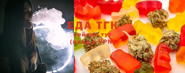 дмт Богородицк