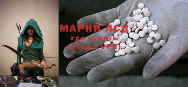 дмт Богородицк