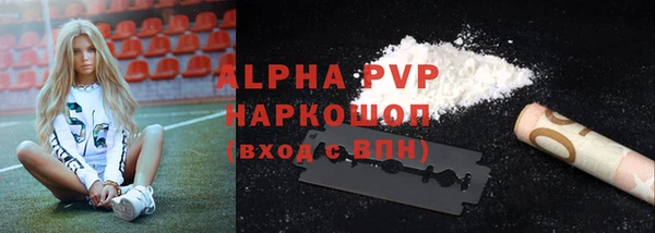 дмт Богородицк