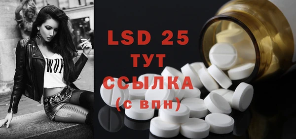 дмт Богородицк