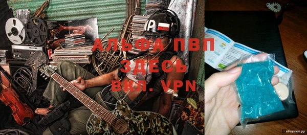 дмт Богородицк