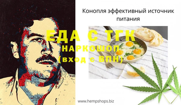 дмт Богородицк