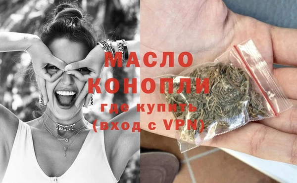 дмт Богородицк
