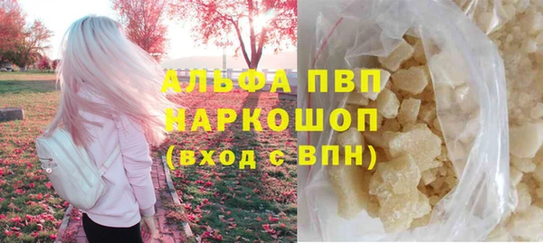 дмт Богородицк