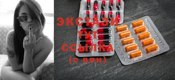 дмт Богородицк