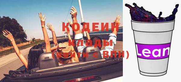 дмт Богородицк