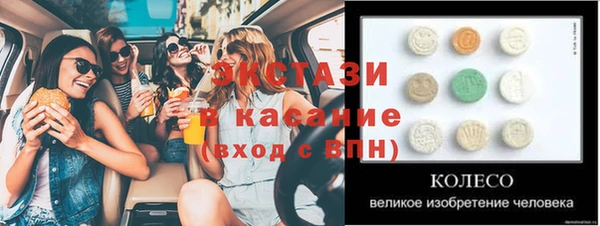 дмт Богородицк